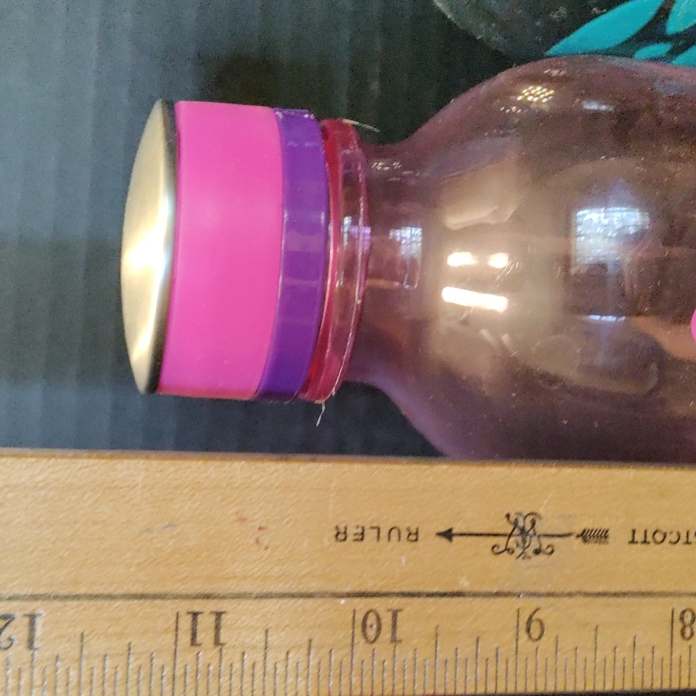 Reduce brand water bottles - Picture 10 of 12